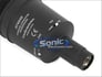 Audio Technica AT4040 Image 4