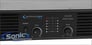 Technical Pro AX2000 Image 2