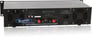 Technical Pro AX2000 Image 3