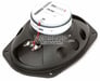 MB Quart FTA 169 Image 5