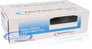 Technical Pro AX2000 Image 6