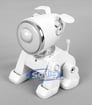 Silverlit HipPop Dog Image 2