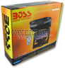 Boss BV8FL Image 5