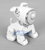 Silverlit HipPop Dog Image 1