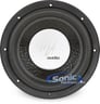 MA Audio MA102D4 Image 2
