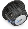 MA Audio MA102D4 Image 3