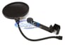 Technical Pro MKPF1 Image 2