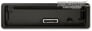 Panasonic CQ-C1103U Image 2