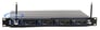 Pyle PDWM4400 Image 2