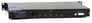 Pyle PDWM4400 Image 3