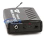 Pyle PDWM4400 Image 6