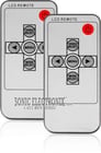 Power Acoustik HD-95BK (BLACK) Image 5