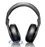 Beats Pro By Dr Dre Detox Edition Image 2