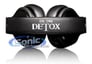 Beats Pro By Dr Dre Detox Edition Image 3