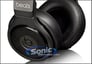 Beats Pro By Dr Dre Detox Edition Image 4
