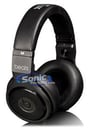 Beats Pro By Dr Dre Detox Edition Image 1