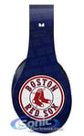 Beats by Dr. Dre Red Sox Edition  Image 2