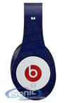 Beats by Dr. Dre Red Sox Edition  Image 3