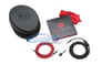 Beats by Dr. Dre Red Sox Edition  Image 4