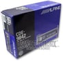 Alpine CDE-9842 Image 4