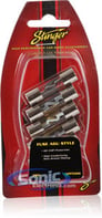 Stinger SPF5160 Image 2