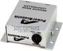 Power Acoustik A3000DB Image 4