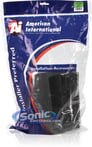 American International TOY-K982 Image 3