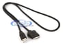 P.I.E. USB-iPH Image 1