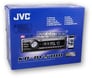 JVC KD-DV5100 Image 5