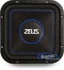 Hifonics ZRX12SQD4 Image 2