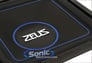 Hifonics ZRX12SQD4 Image 3