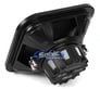 Hifonics ZRX12SQD4 Image 4