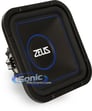 Hifonics ZRX12SQD4 Image 1