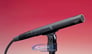 Audio Technica AT4040SP Image 2