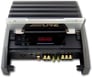 Alpine MRD-M301 Class D MonoBlock Image 2