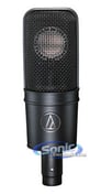 Audio Technica AT4040SP Image 3