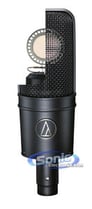 Audio Technica AT4040SP Image 4