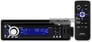 Clarion DB365USB Image 1