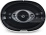 Kenwood KFC-6970ie Image 2
