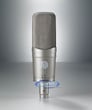 Audio Technica AT4047/MP Image 2