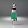 Audio Technica AT4047/MP Image 3