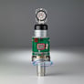 Audio Technica AT4047/MP Image 4