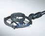 Audio Technica AT4047/MP Image 5