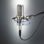 Audio Technica AT4047/MP Image 1