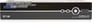 SonicView SV-360 Elite PVR Image 3