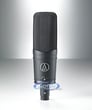 Audio Technica AT4050ST Image 2