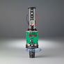 Audio Technica AT4050ST Image 3