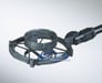 Audio Technica AT4050ST Image 4