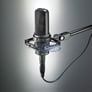 Audio Technica AT4050ST Image 1