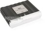 JVC Arsenal KS-AR8004D Image 2